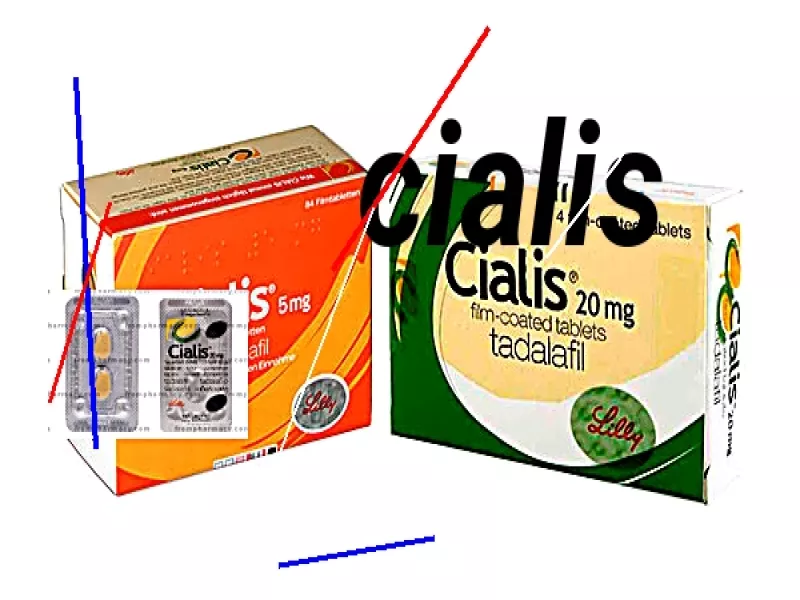 Medecin ordonnance cialis